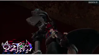 Preview at 00:26