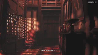 Preview at 00:01