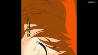 Preview at 00:09