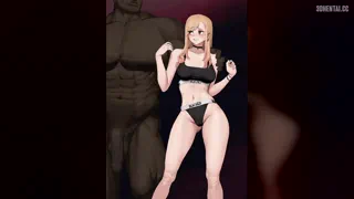 Preview at 00:29