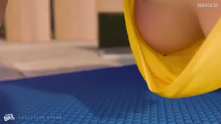 Preview at 00:34