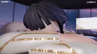 Preview at 00:14