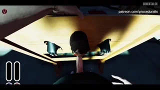 Preview at 00:14