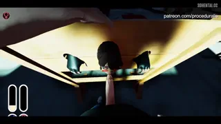 Preview at 00:20