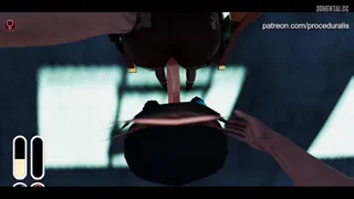 Preview at 00:27