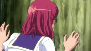 Preview at 00:14