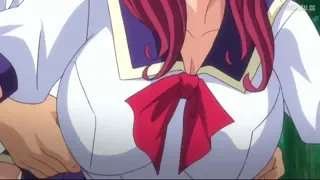 Preview at 00:33
