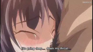 Preview at 00:19
