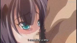 Preview at 00:25