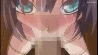 Preview at 00:38