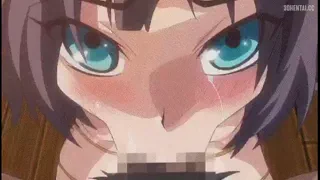 Preview at 00:44