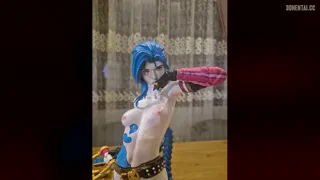 Preview at 00:02