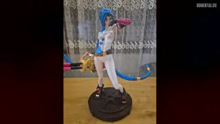 Preview at 00:07