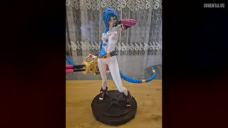 Preview at 00:08