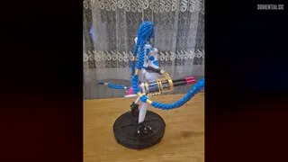 Preview at 00:11