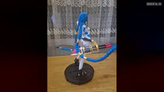 Preview at 00:13