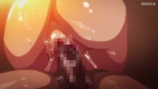 Preview at 00:13