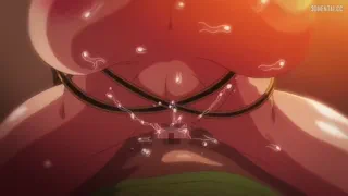 Preview at 00:38