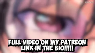 Preview at 00:58