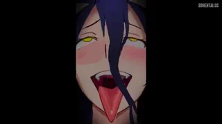Preview at 00:14