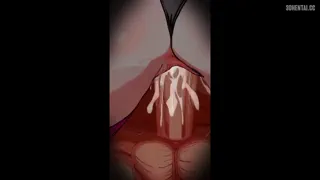 Preview at 00:27