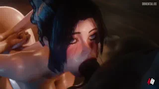 Preview at 00:13