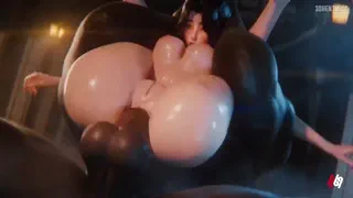 Preview at 00:50