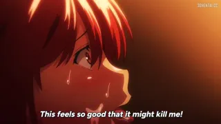 Preview at 00:59