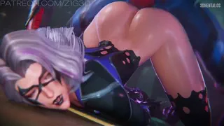 Preview at 00:01