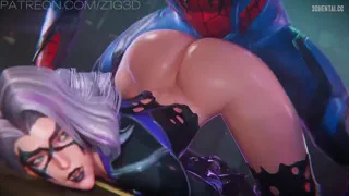 Preview at 00:07