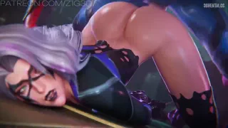 Preview at 00:10