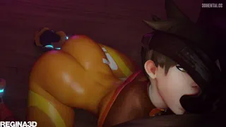 Preview at 00:01