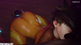 Preview at 00:02