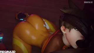 Preview at 00:06