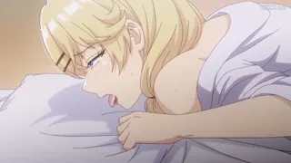 Bullier Getting Bullied [u/Marco_luois]