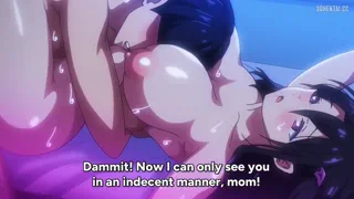 Preview at 00:20