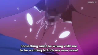 Preview at 00:27