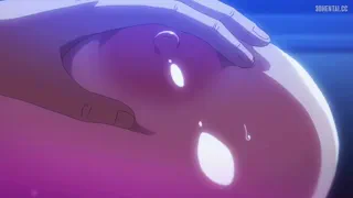 Preview at 00:33
