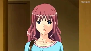 Preview at 00:07