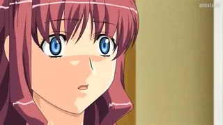 Preview at 00:20