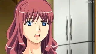 Preview at 00:27
