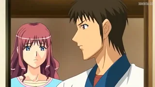 Preview at 00:40