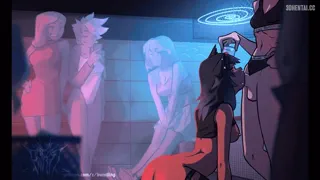 Preview at 00:03