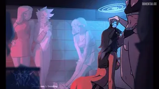 Preview at 00:06