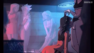 Preview at 00:08