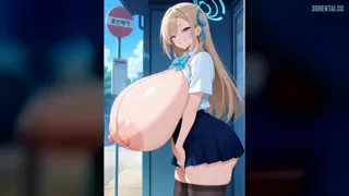 Preview at 00:05