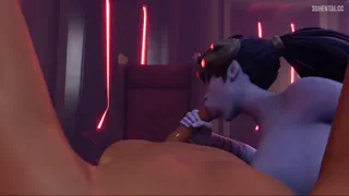 Preview at 00:01