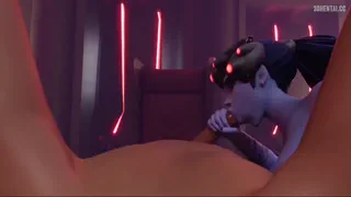 Preview at 00:06