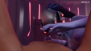 Preview at 00:12