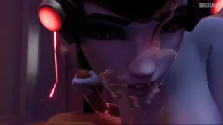 Preview at 00:17
